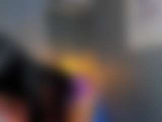 AmedeeaBanks's Live Sex Cam Show