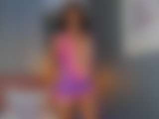 AmedeeaBanks's Live Sex Cam Show