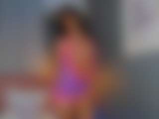 AmedeeaBanks's Live Sex Cam Show