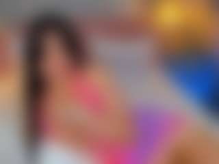 AmedeeaBanks's Live Sex Cam Show