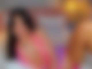 AmedeeaBanks's Live Sex Cam Show