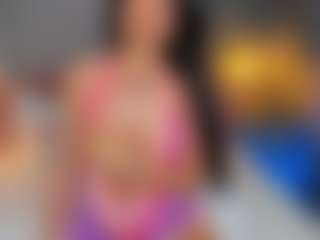 AmedeeaBanks's Live Sex Cam Show