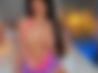 AmedeeaBanks's Live Sex Cam Show