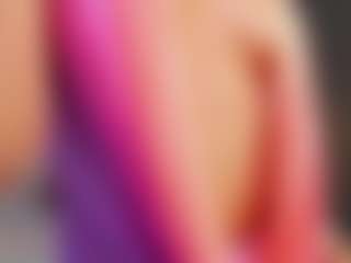 AmedeeaBanks's Live Sex Cam Show
