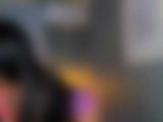 Live cam show with AmedeeaBanks - BBW Young Adult on Camiplay Live