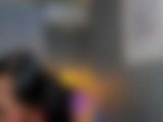 Live cam show with AmedeeaBanks - Joi on Milf Play