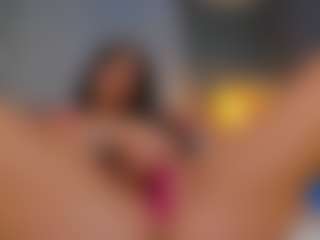 AmedeeaBanks's Live Sex Cam Show