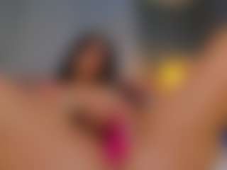 AmedeeaBanks's Live Sex Cam Show