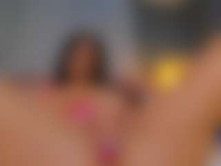 Live cam show with AmedeeaBanks - Dirty Talk on luckytryst.com