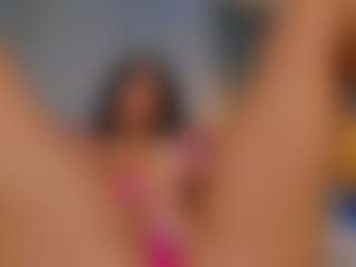 AmedeeaBanks's Live Sex Cam Show