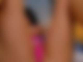 Live cam show with AmedeeaBanks - BBW Young Adult on studioflirtlive.com