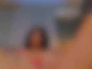 AmedeeaBanks's Live Sex Cam Show