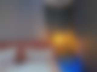 AmedeeaBanks's Live Sex Cam Show