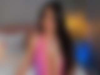 AmedeeaBanks's Live Sex Cam Show