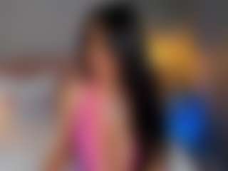 AmedeeaBanks's Live Sex Cam Show