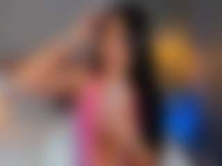 AmedeeaBanks's Live Sex Cam Show