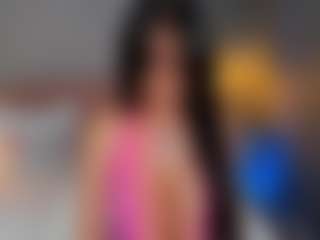 AmedeeaBanks's Live Sex Cam Show