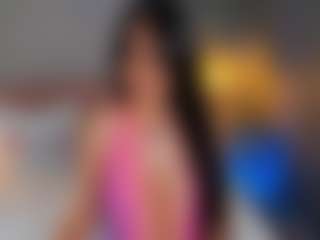 AmedeeaBanks's Live Sex Cam Show