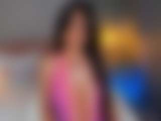 AmedeeaBanks's Live Sex Cam Show