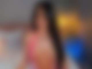 AmedeeaBanks's Live Sex Cam Show