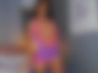AmedeeaBankss Live-Sex-Cam-Show
