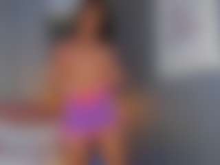 AmedeeaBanks's Live Sex Cam Show