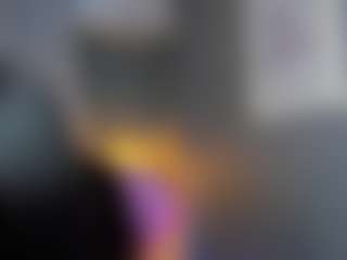 AmedeeaBanks's Live Sex Cam Show