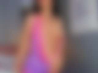Live cam show with AmedeeaBanks - HD Teen (18+) on camwithhim.com