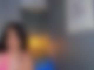 AmedeeaBanks's Live Sex Cam Show
