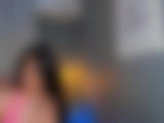 AmedeeaBanks's Live Sex Cam Show
