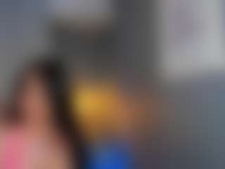 AmedeeaBanks's Live Sex Cam Show