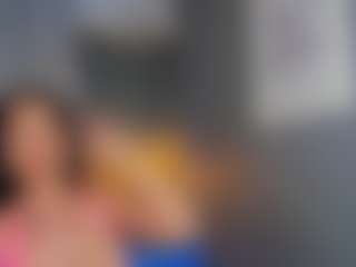 AmedeeaBanks's Live Sex Cam Show