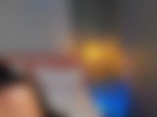 Live cam show with AmedeeaBanks - Toys on xDating