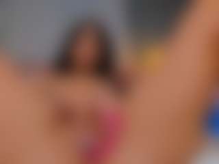 AmedeeaBanks's Live Sex Cam Show