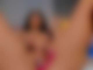 AmedeeaBanks's Live Sex Cam Show