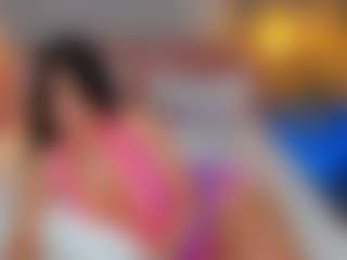 AmedeeaBanks's Live Sex Cam Show