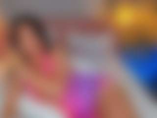 AmedeeaBanks's Live Sex Cam Show