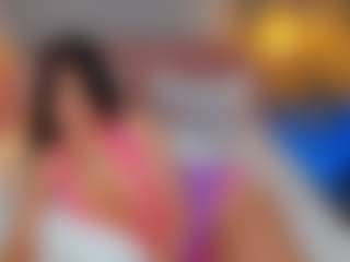 Live cam show with AmedeeaBanks - Dirty Talk on justonemore.cc