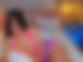 AmedeeaBanks's Live Sex Cam Show
