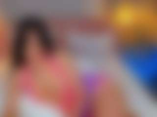 AmedeeaBanks's Live Sex Cam Show