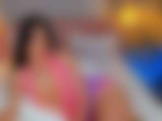 AmedeeaBanksのライブセックスチャットショー