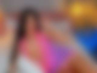 AmedeeaBanks's Live Sex Cam Show