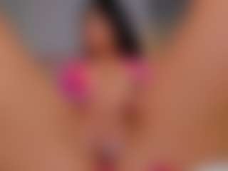 AmedeeaBanks's Live Sex Cam Show