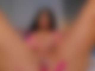 Live cam show with AmedeeaBanks - Dirty Talk on chickslive.net