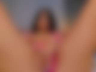 AmedeeaBanks's Live Sex Cam Show