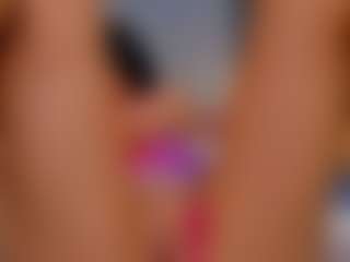 Live cam show with AmedeeaBanks - HD Curvy on justonemore.cc