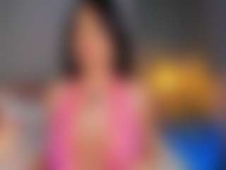 Live cam show with AmedeeaBanks - Fetish on EXY