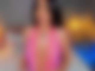 AmedeeaBanks's Live Sex Cam Show