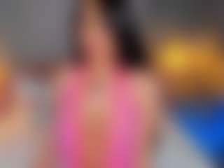 AmedeeaBanks's Live Sex Cam Show