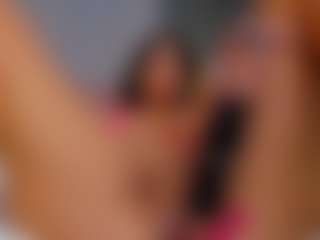 Live cam show with AmedeeaBanks - Fetish on numayanayam.club
